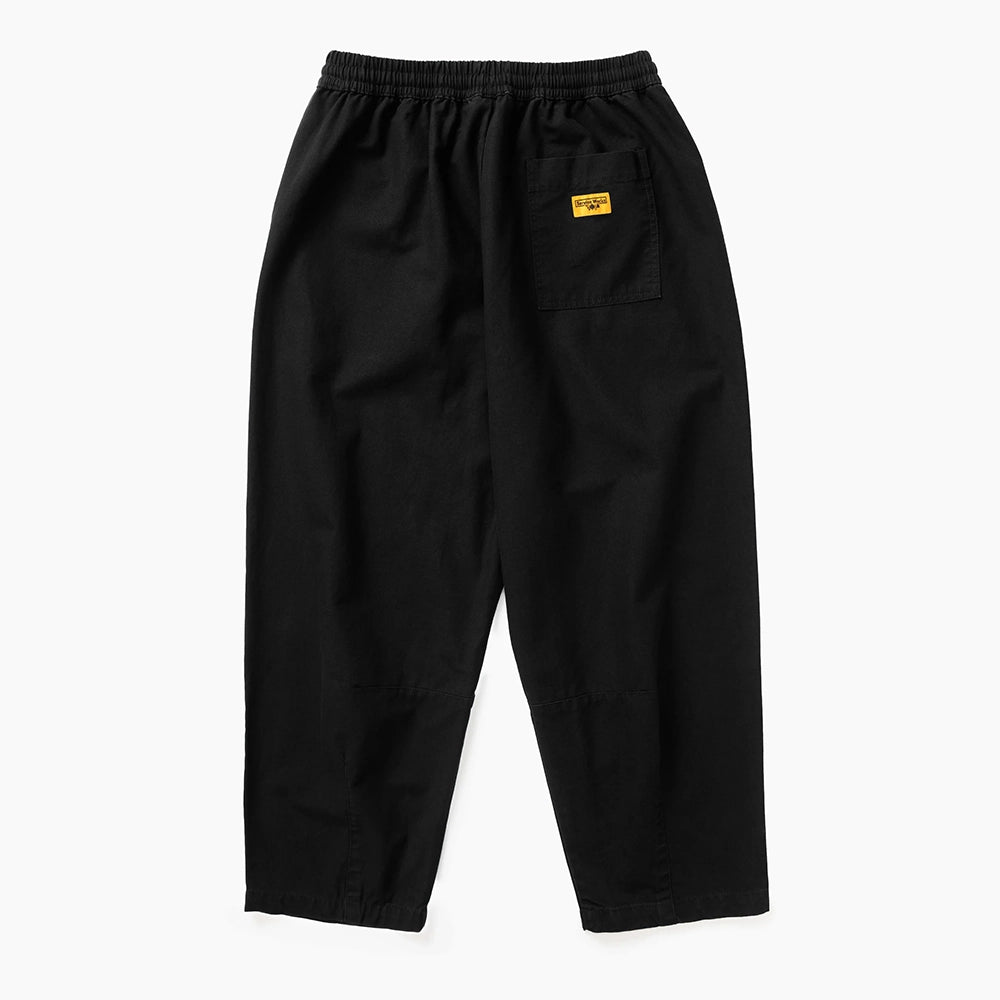 Service Works Barrel Chef Pants