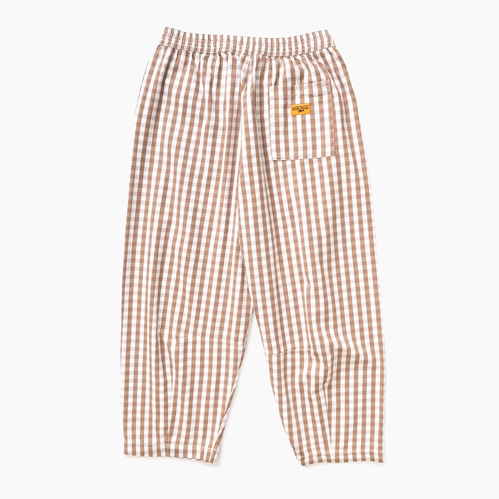 Service Works Barrel Chef Pants