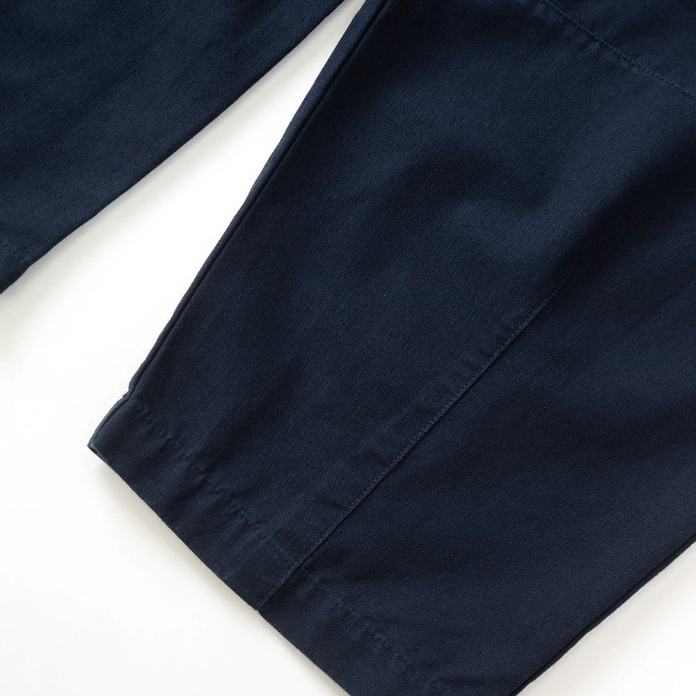 Service Works Barrel Chef Pants