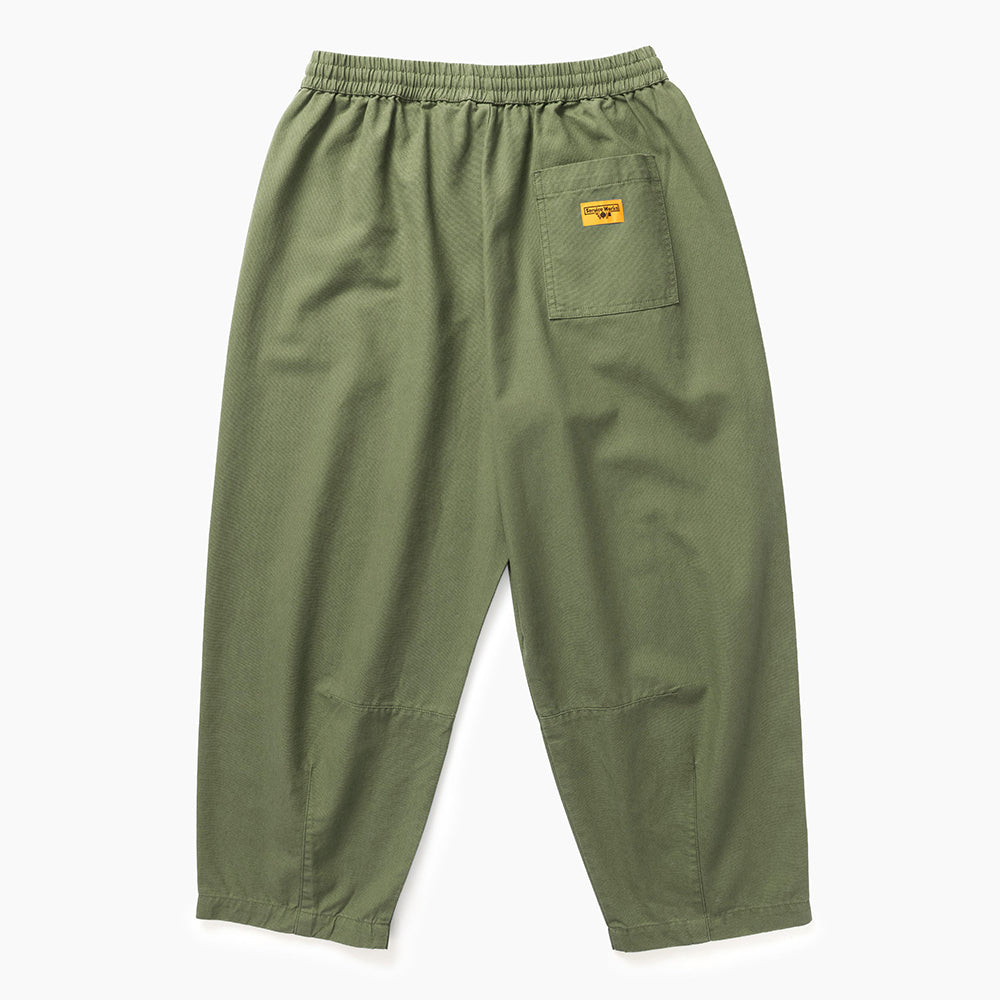 Service Works Barrel Chef Pants
