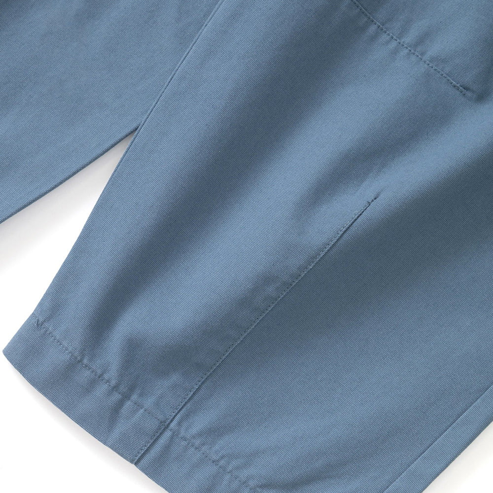 Service Works Barrel Chef Pants