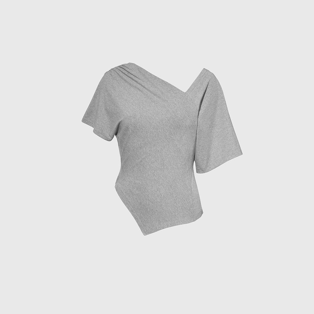 Peachy Den Nico Top