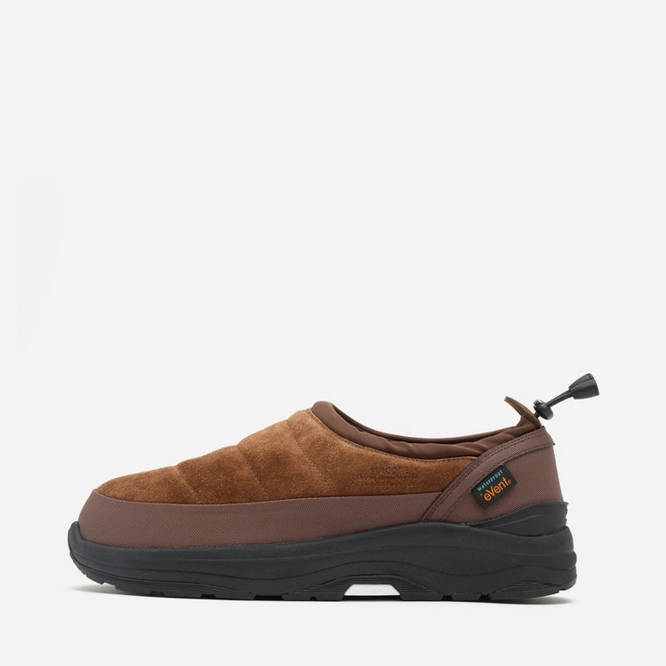 Suicoke PEPPER-Sev Shoe