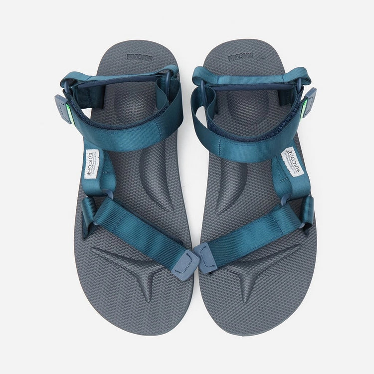 Suicoke DEPA-Cab Sandal