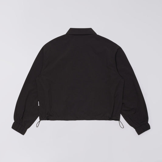 Edwin Rory Jacket