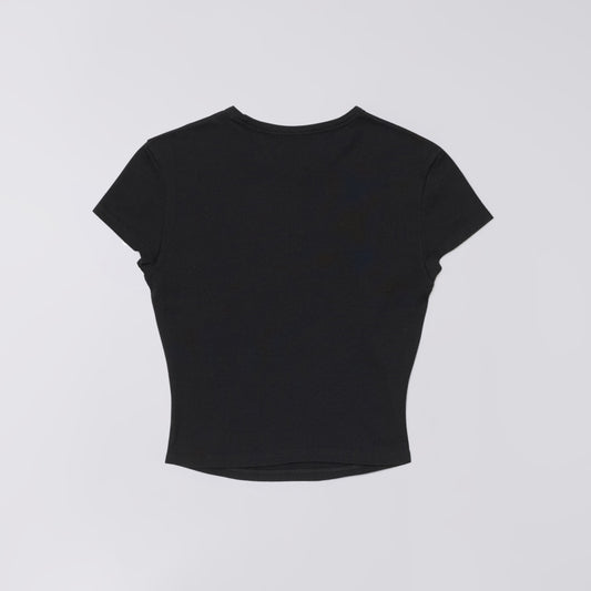 Edwin High Life Low Levels T-Shirt