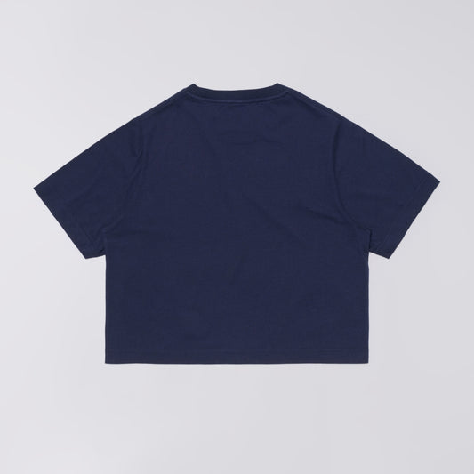 Edwin Ongaku T-Shirt