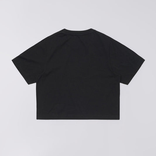 Edwin Sorry Tokyo T-Shirt