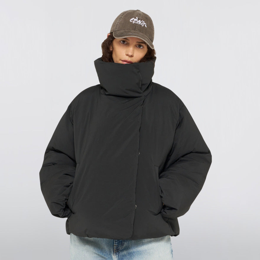 Edwin Sora Jacket