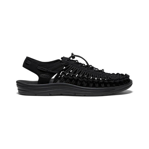 KEEN Uneek Shoe