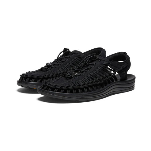 KEEN Uneek Shoe