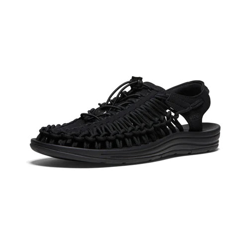 KEEN Uneek Shoe