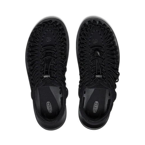 KEEN Uneek Shoe