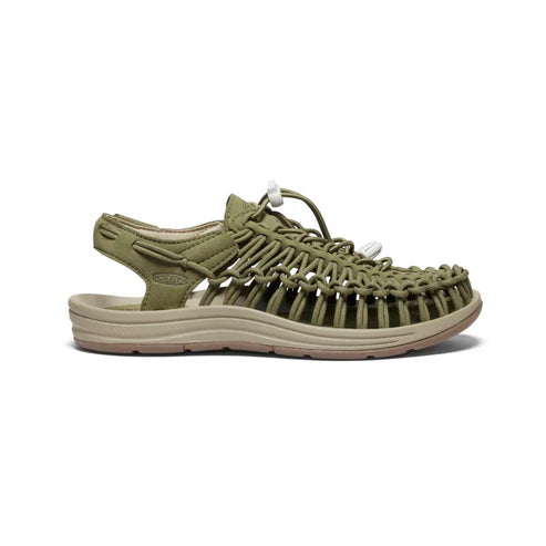 KEEN Uneek Shoe