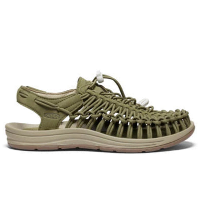 KEEN Uneek Shoe
