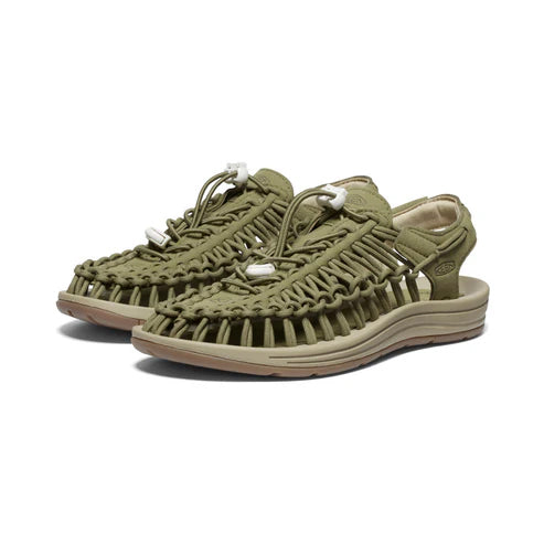 KEEN Uneek Shoe
