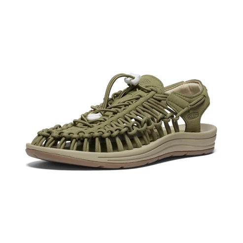 KEEN Uneek Shoe