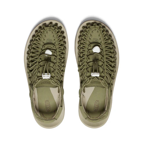 KEEN Uneek Shoe
