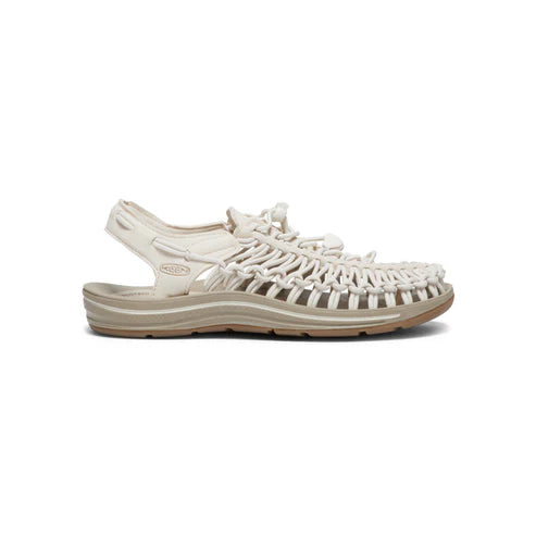 KEEN Uneek Shoe