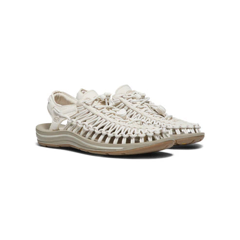 KEEN Uneek Shoe