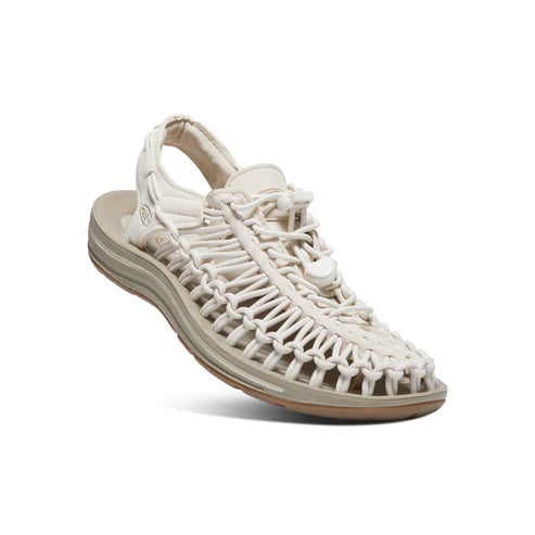 KEEN Uneek Shoe