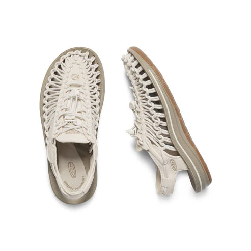 KEEN Uneek Shoe