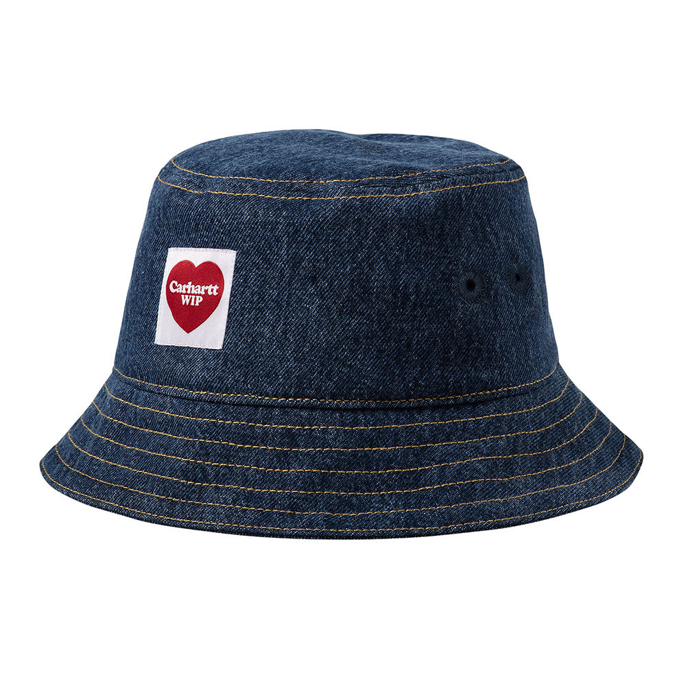 Carhartt WIP Nash Bucket Hat