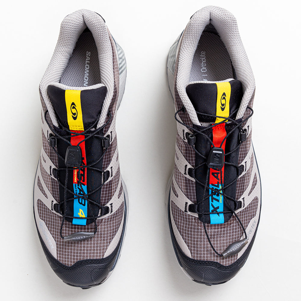 Salomon XT-4 OG GTX