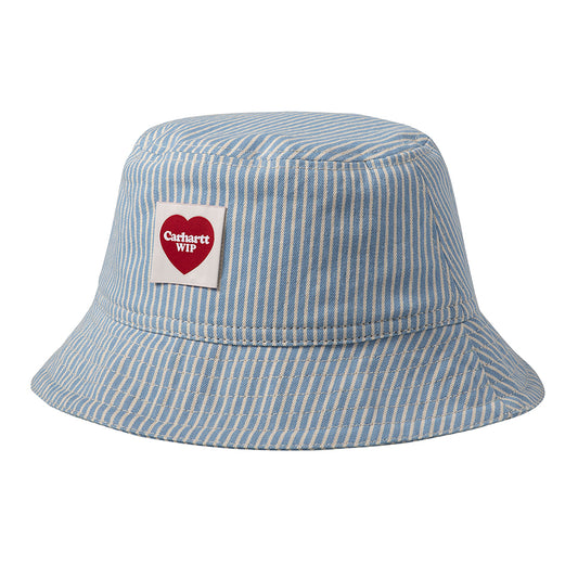 Carhartt WIP Terrell Bucket Hat