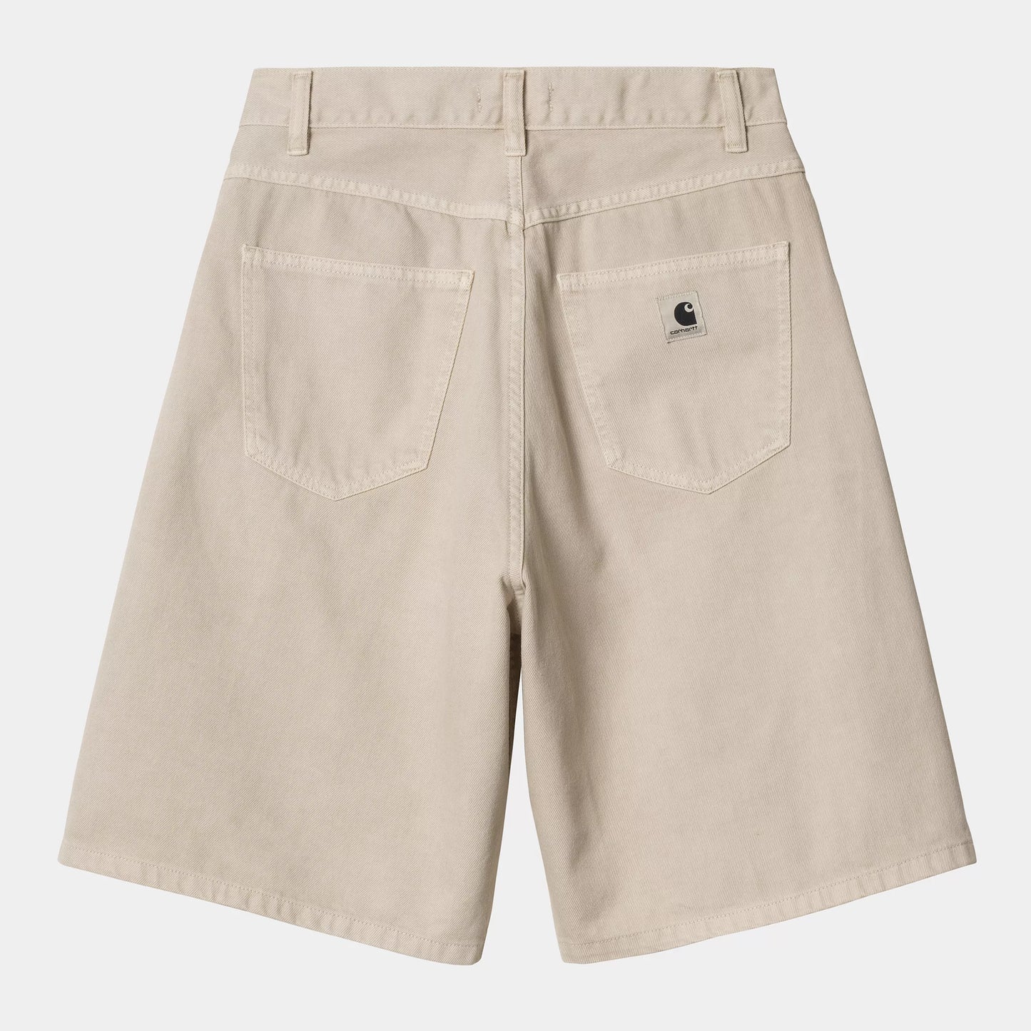 Carhartt WIP Brandon Short