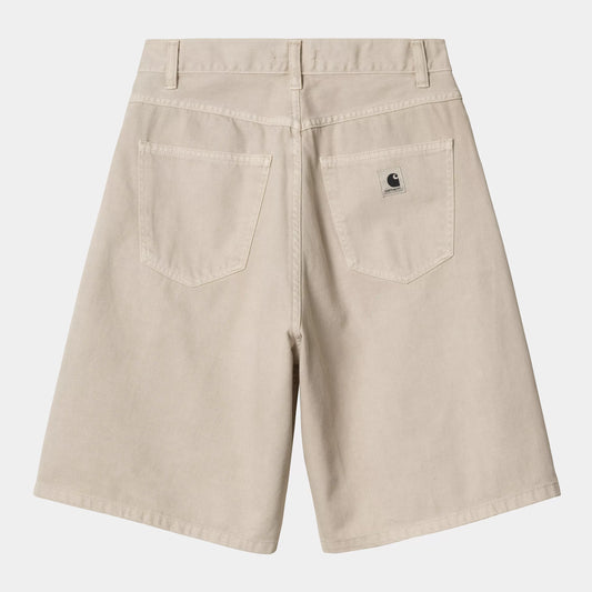 Carhartt WIP Brandon Short