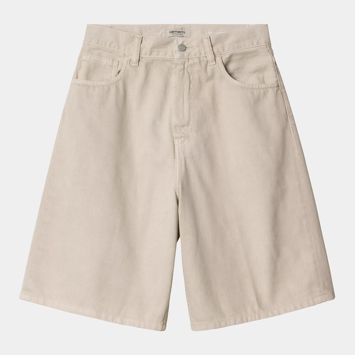 Carhartt WIP Brandon Short