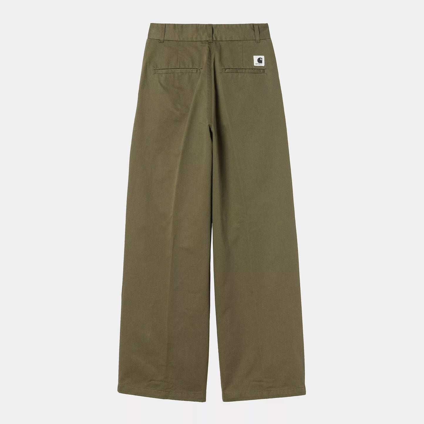 Carhartt WIP Leola Pant