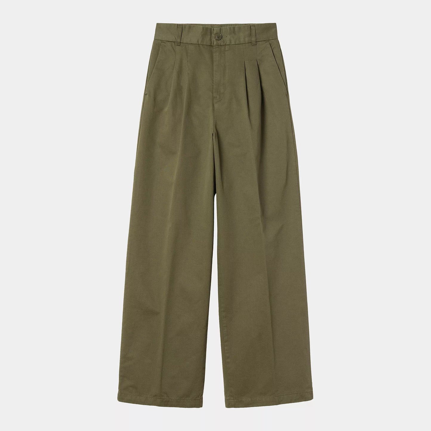 Carhartt WIP Leola Pant