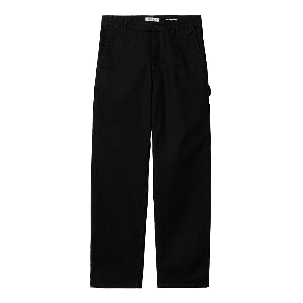 Carhartt WIP Pierce Pant Straight