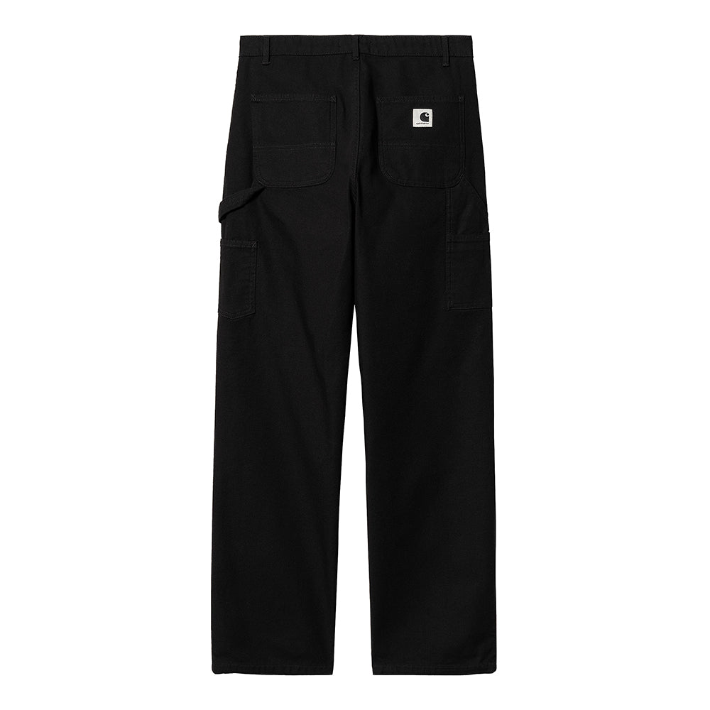 Carhartt WIP Pierce Pant Straight