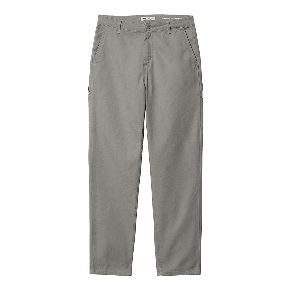 Carhartt WIP Pierce Pant Straight