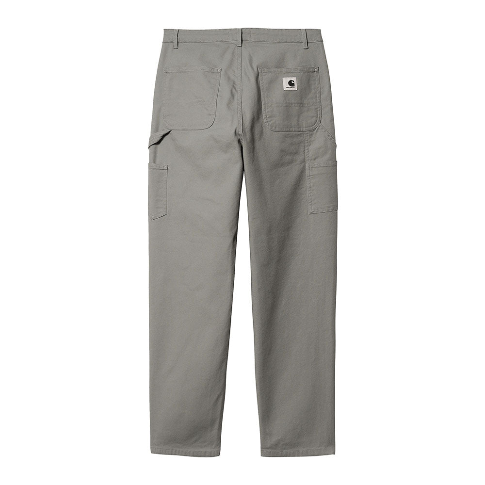 Carhartt WIP Pierce Pant Straight