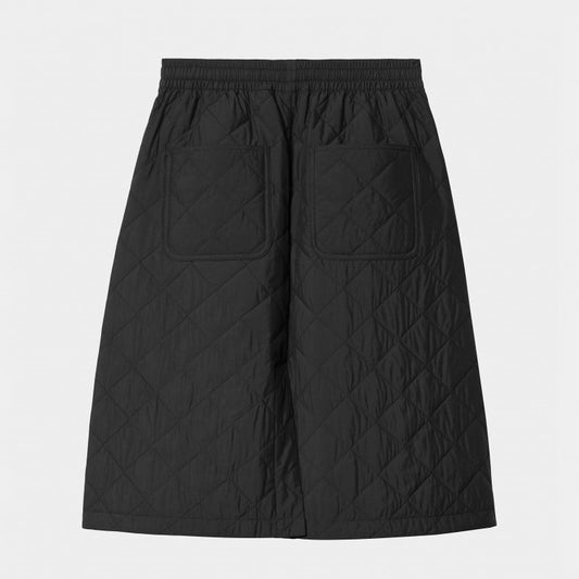 Carhartt WIP Selma Skirt