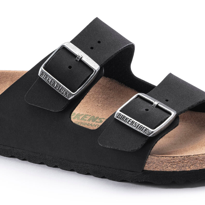 Birkenstock Arizona Vegan Sandal