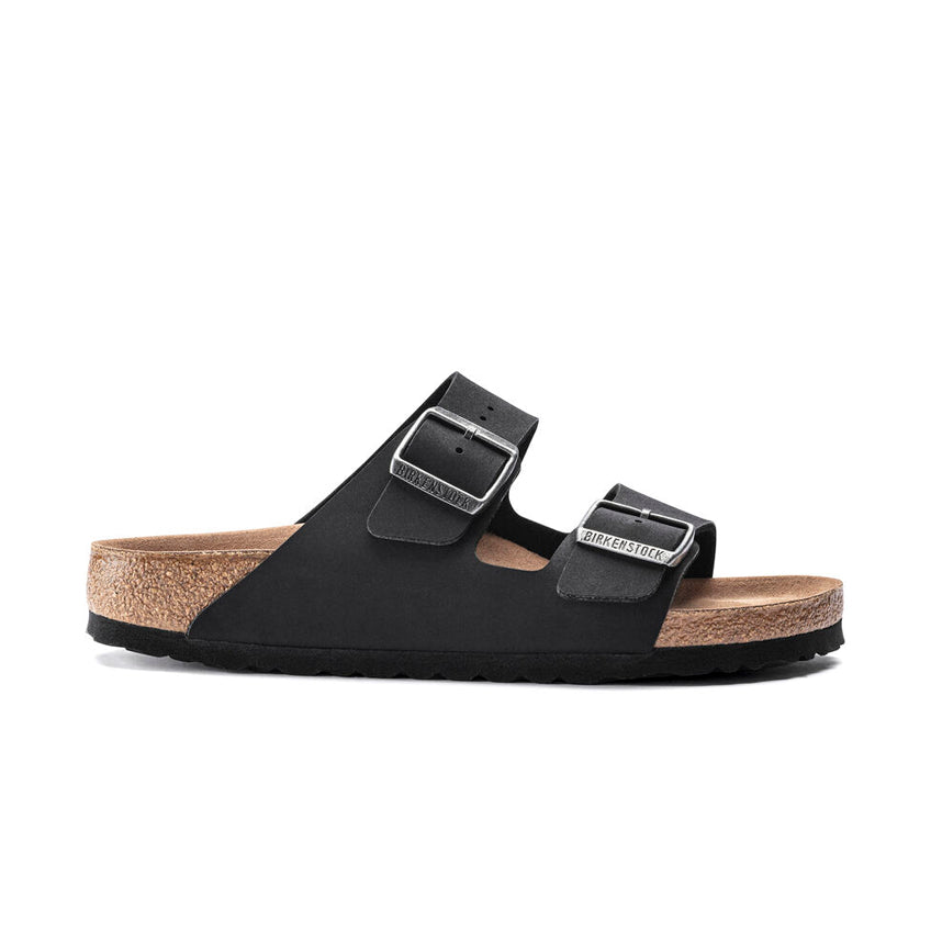 Birkenstock Arizona Vegan Sandal