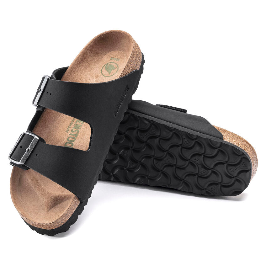 Birkenstock Arizona Vegan Sandal