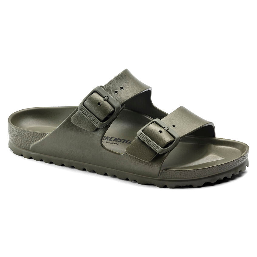 Birkenstock Arizona Essentials Sandal