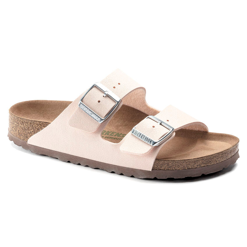 Birkenstock Arizona Vegan Sandal