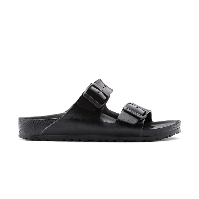 Birkenstock Arizona Essentials Sandal