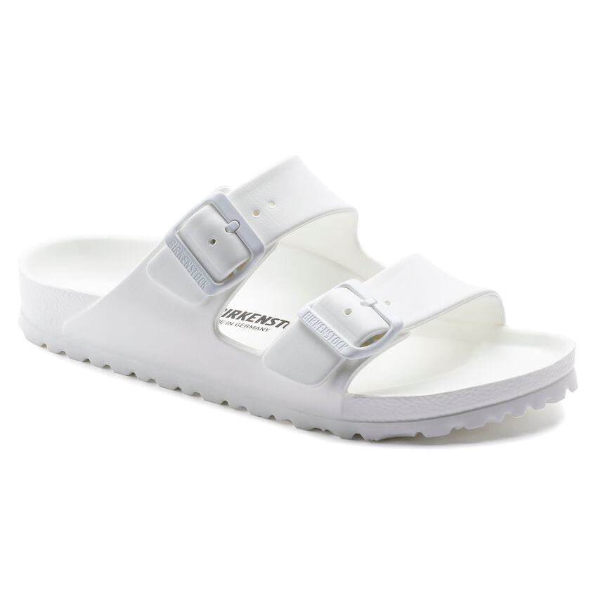 Birkenstock Arizona Essentials Sandal