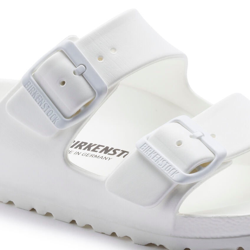 Birkenstock Arizona Essentials Sandal