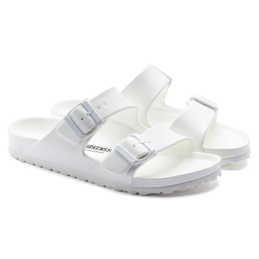 Birkenstock Arizona Essentials Sandal