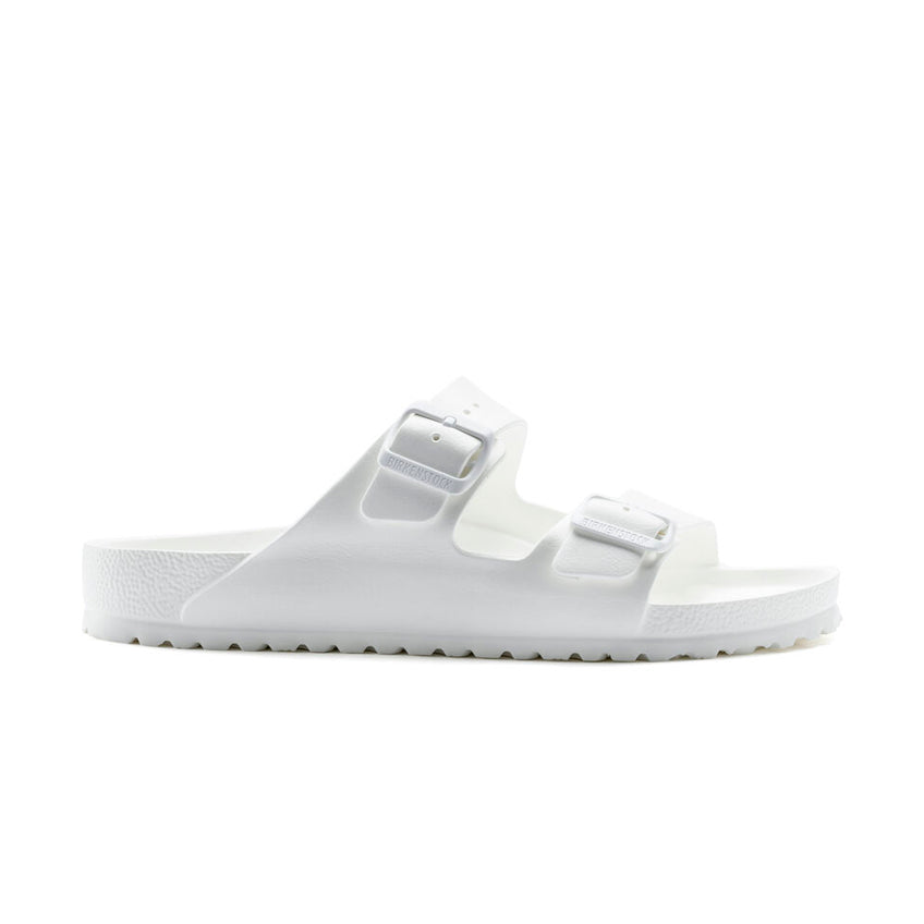 Birkenstock Arizona Essentials Sandal