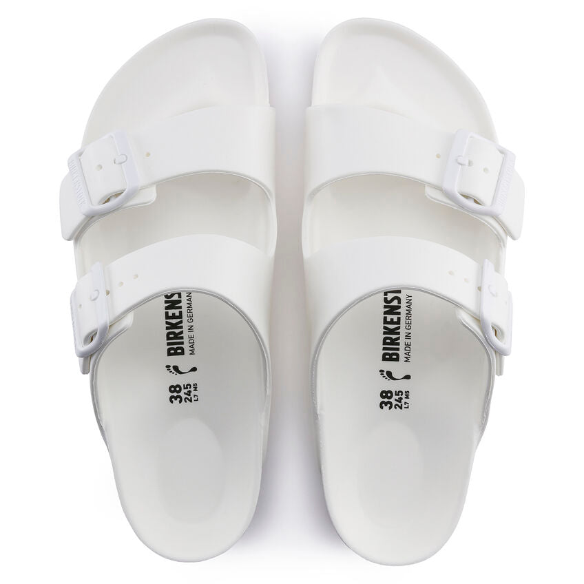 Birkenstock Arizona Essentials Sandal